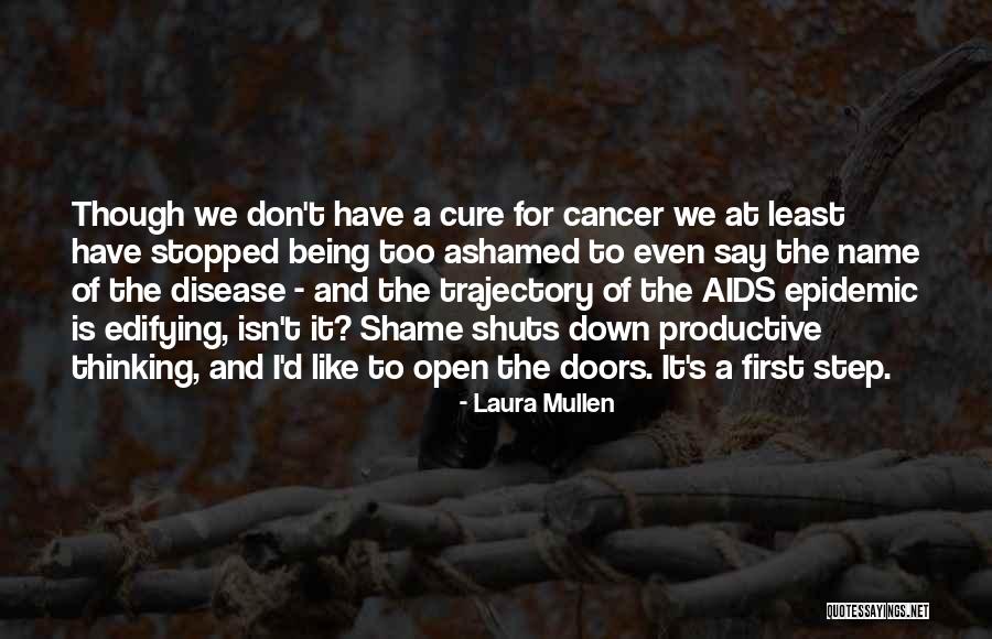 Roupa De Cama Quotes By Laura Mullen Roupa De Cama Quotes By Laura Mullen