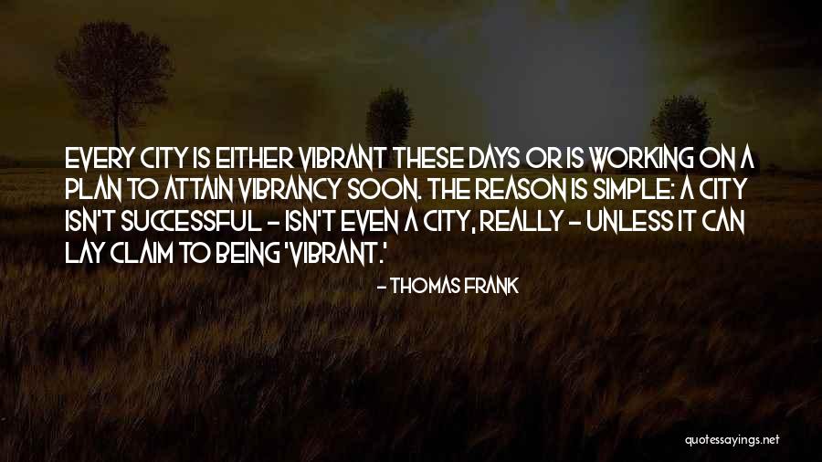 Roupa De Cama Quotes By Thomas Frank Roupa De Cama Quotes By Thomas Frank