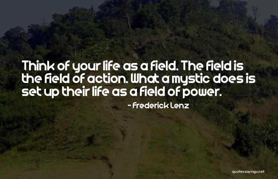 Roupa Feminina Quotes By Frederick Lenz Roupa Feminina Quotes By Frederick Lenz
