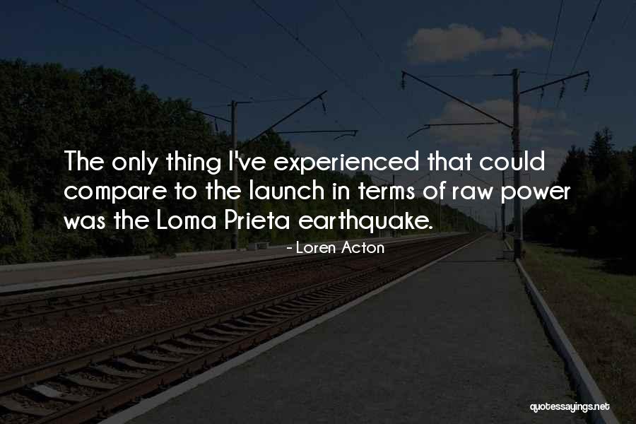Roupa Nova Quotes By Loren Acton Roupa Nova Quotes By Loren Acton