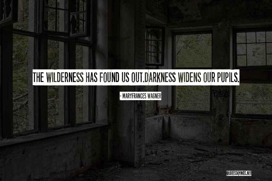 Roupa Nova Quotes By Maryfrances Wagner Roupa Nova Quotes By Maryfrances Wagner