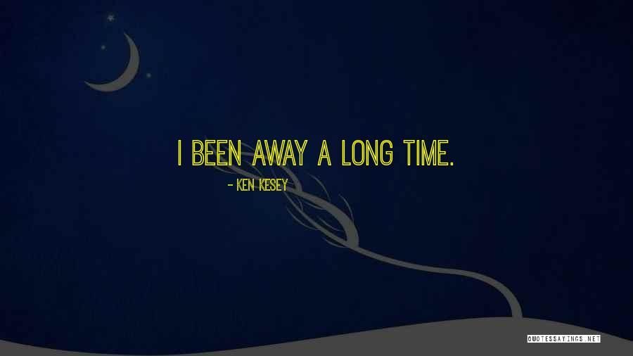 Roupa Quotes By Ken Kesey Roupa Quotes By Ken Kesey