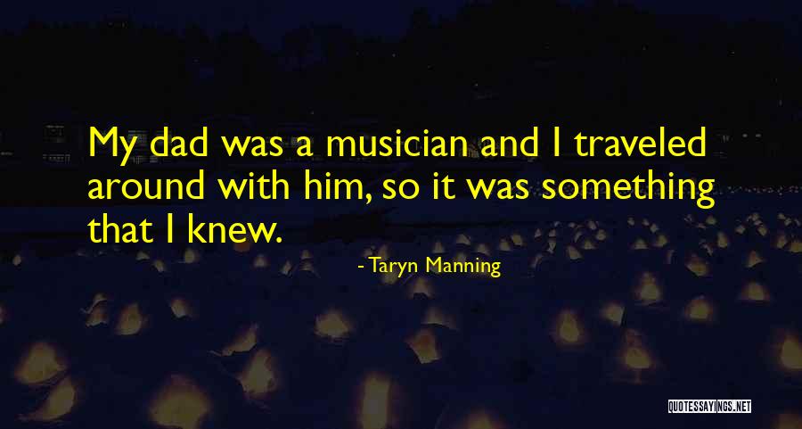Roupa Quotes By Taryn Manning Roupa Quotes By Taryn Manning