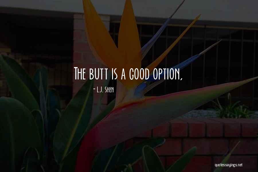 Roupeiro Em Quotes By L.J. Shen Roupeiro Em Quotes By L.J. Shen