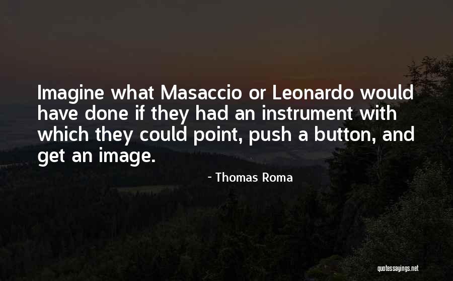 Roupeiro Em Quotes By Thomas Roma Roupeiro Em Quotes By Thomas Roma