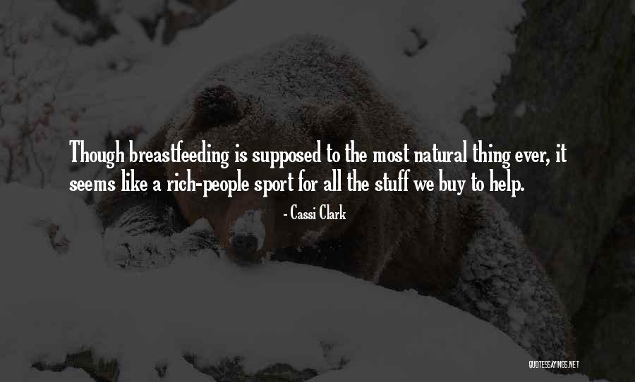Roupen Harmandayan Quotes By Cassi Clark Roupen Harmandayan Quotes By Cassi Clark