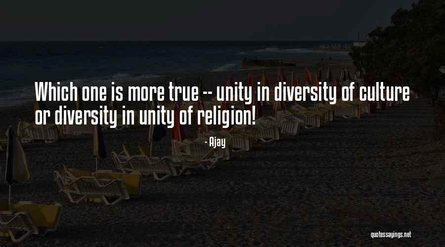 Rourk Woods Quotes By Ajay Rourk Woods Quotes By Ajay