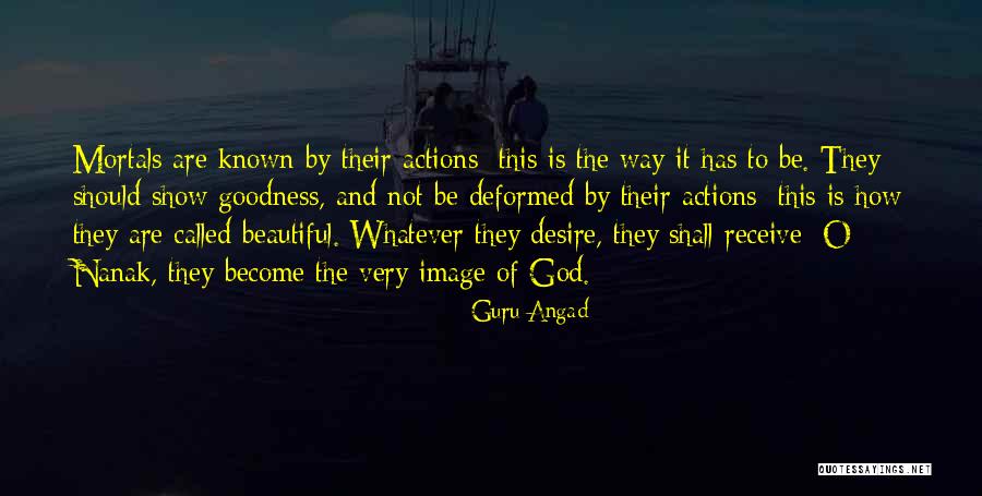 Rourke Vietfans Quotes By Guru Angad Rourke Vietfans Quotes By Guru Angad