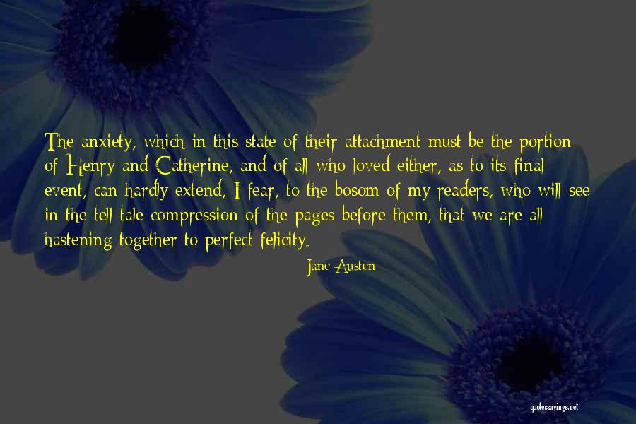 Rourke Vietfans Quotes By Jane Austen Rourke Vietfans Quotes By Jane Austen