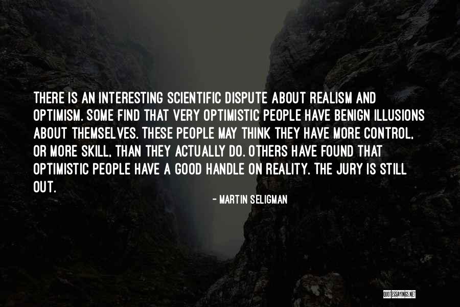 Rourke Vietfans Quotes By Martin Seligman Rourke Vietfans Quotes By Martin Seligman