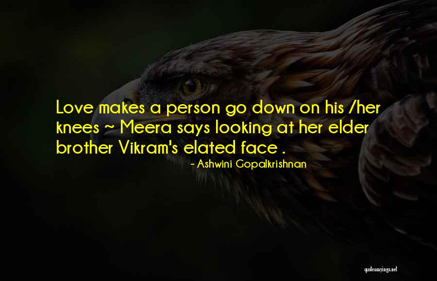 Rourkela Quotes By Ashwini Gopalkrishnan Rourkela Quotes By Ashwini Gopalkrishnan