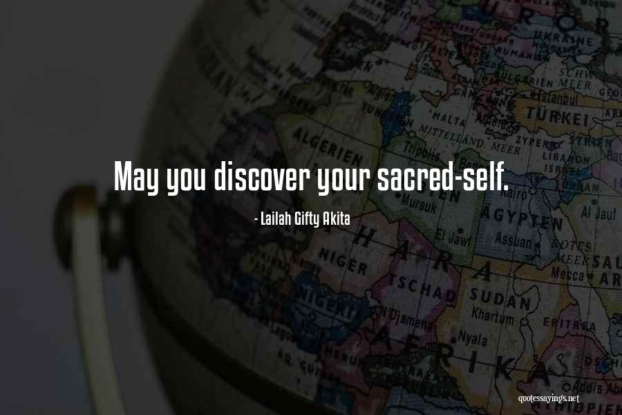 Rourkela Quotes By Lailah Gifty Akita Rourkela Quotes By Lailah Gifty Akita