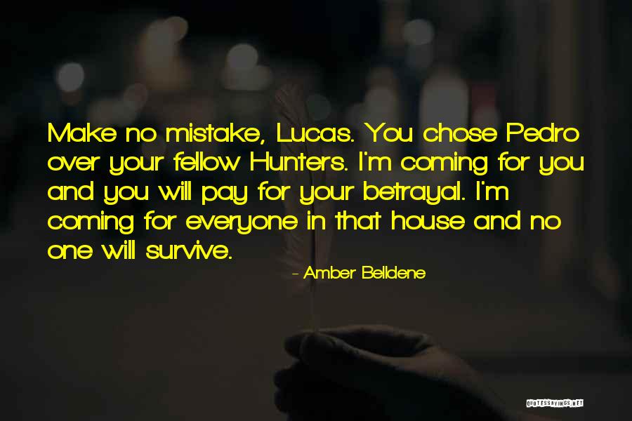 Rousan Guilty Quotes By Amber Belldene Rousan Guilty Quotes By Amber Belldene