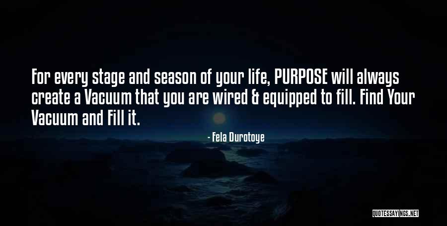 Rousan Guilty Quotes By Fela Durotoye Rousan Guilty Quotes By Fela Durotoye