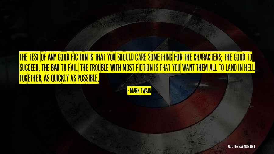 Rousann Quotes By Mark Twain Rousann Quotes By Mark Twain