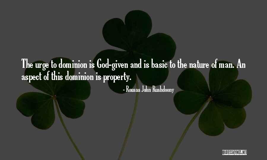 Rousas John Rushdoony Quotes 1026734 Rousas John Rushdoony Quotes 1026734