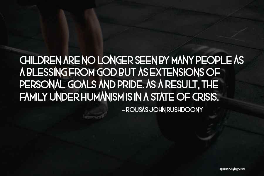 Rousas John Rushdoony Quotes 1168940 Rousas John Rushdoony Quotes 1168940