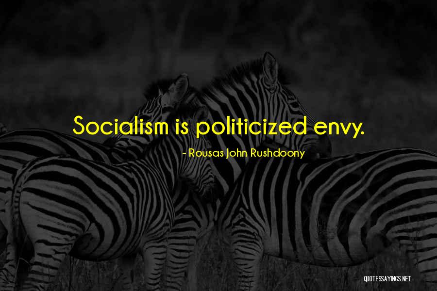 Rousas John Rushdoony Quotes 2201165 Rousas John Rushdoony Quotes 2201165