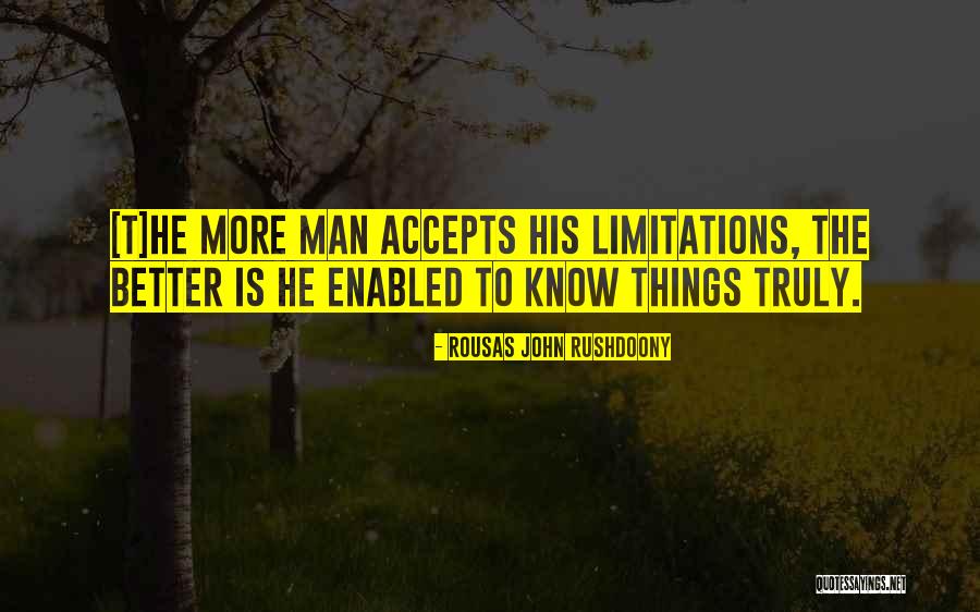 Rousas John Rushdoony Quotes 84325 Rousas John Rushdoony Quotes 84325