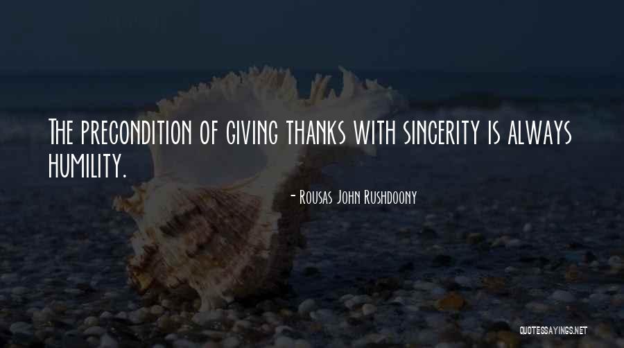 Rousas John Rushdoony Quotes 92952 Rousas John Rushdoony Quotes 92952