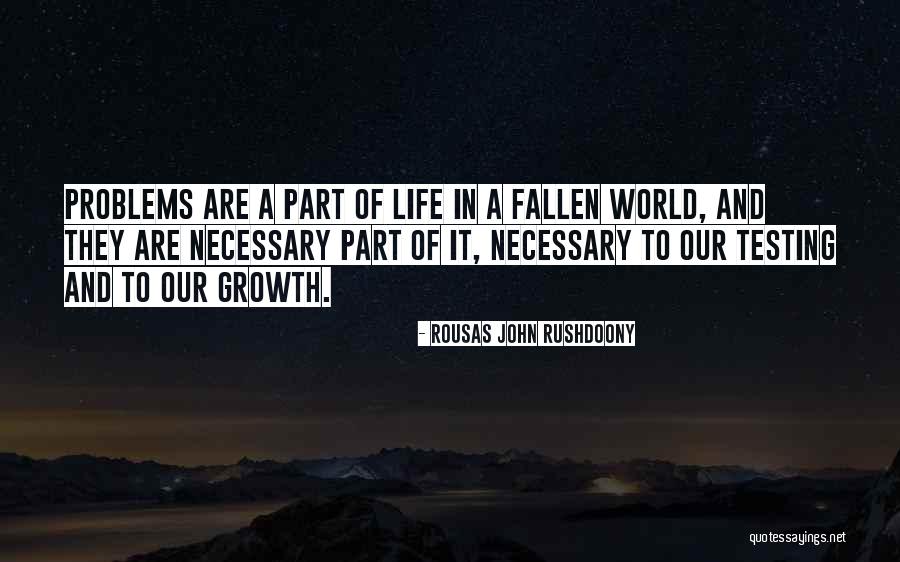 Rousas John Rushdoony Quotes 997068 Rousas John Rushdoony Quotes 997068