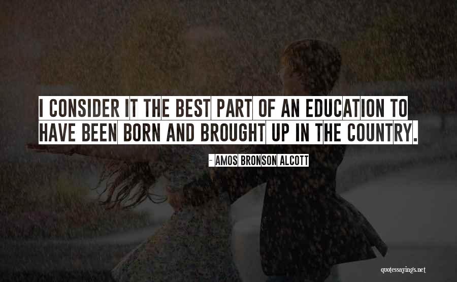 Rousdi Quotes By Amos Bronson Alcott Rousdi Quotes By Amos Bronson Alcott