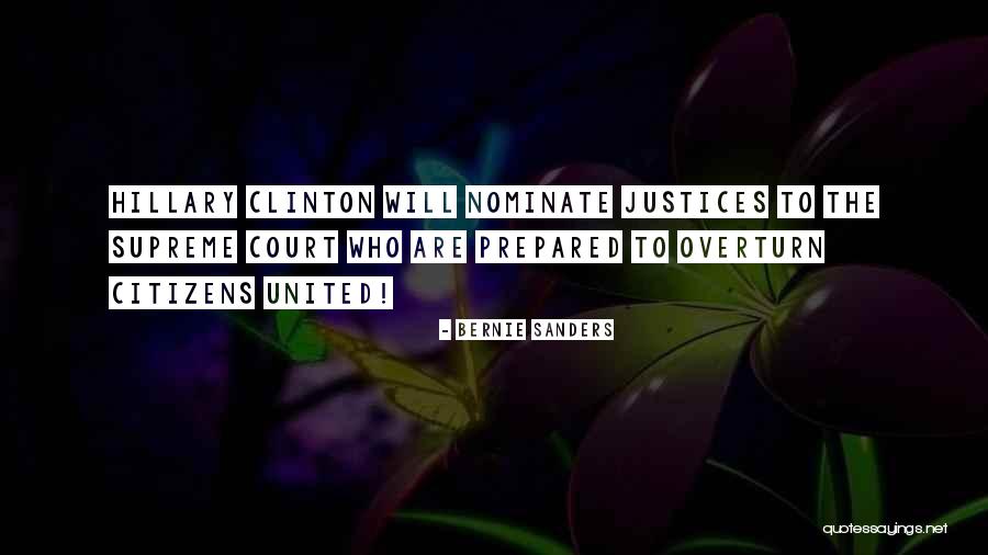 Rousdi Quotes By Bernie Sanders Rousdi Quotes By Bernie Sanders