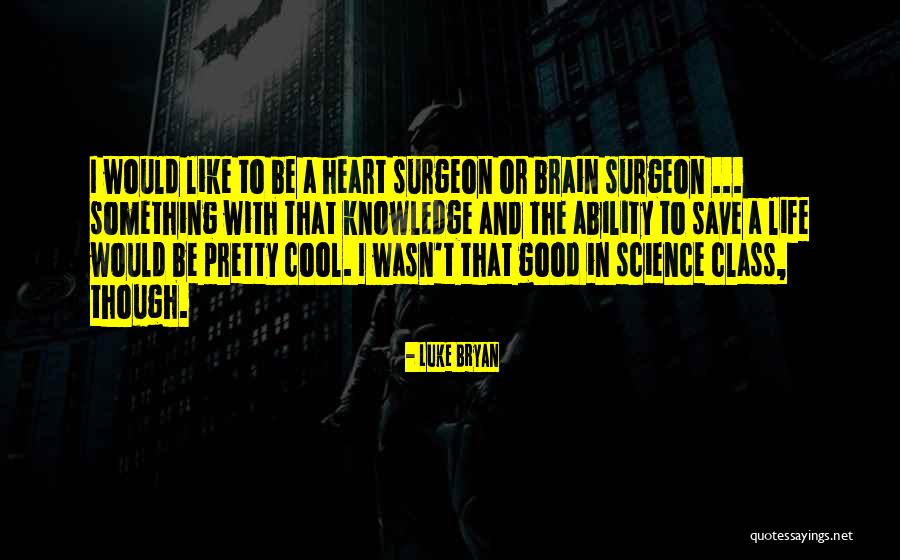 Roused From Slumber Quotes By Luke Bryan Roused From Slumber Quotes By Luke Bryan