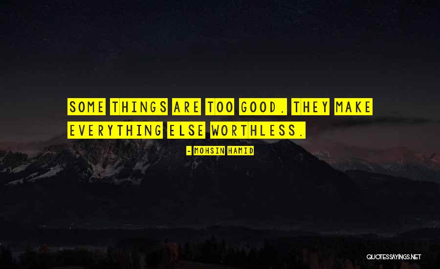 Rousek Zelezarstvi Quotes By Mohsin Hamid Rousek Zelezarstvi Quotes By Mohsin Hamid