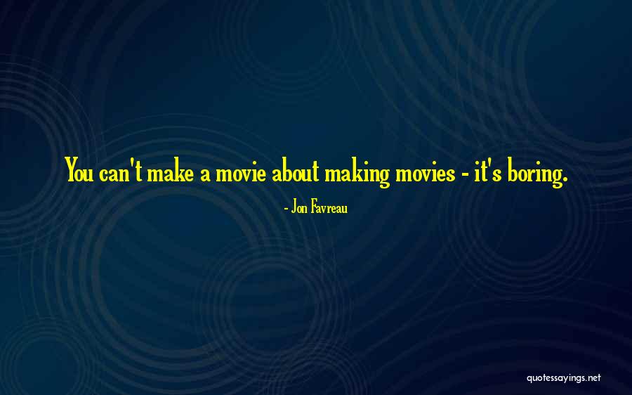 Rouser Ns160 Quotes By Jon Favreau Rouser Ns160 Quotes By Jon Favreau