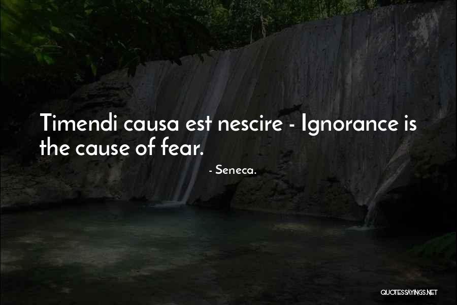 Rousers Grocery Quotes By Seneca. Rousers Grocery Quotes By Seneca.
