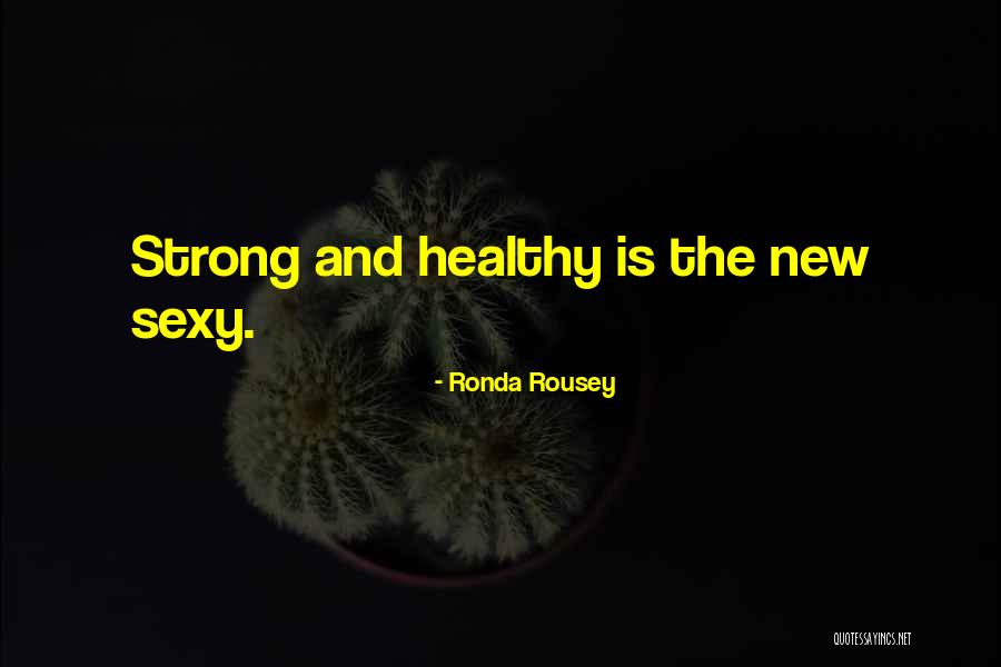 Rousey Quotes By Ronda Rousey Rousey Quotes By Ronda Rousey