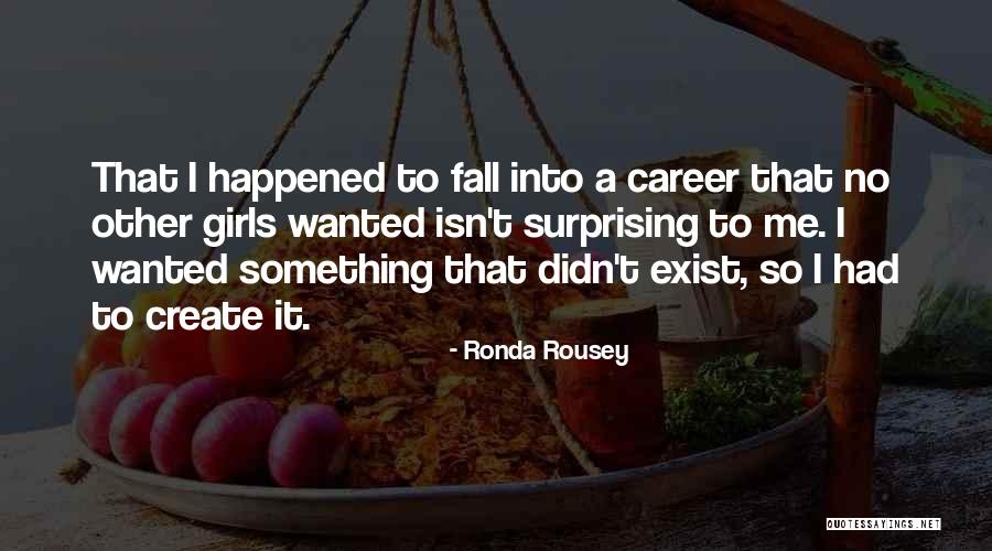 Rousey Quotes By Ronda Rousey Rousey Quotes By Ronda Rousey