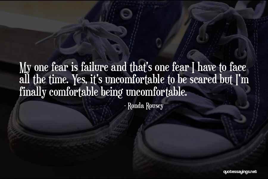 Rousey Quotes By Ronda Rousey Rousey Quotes By Ronda Rousey