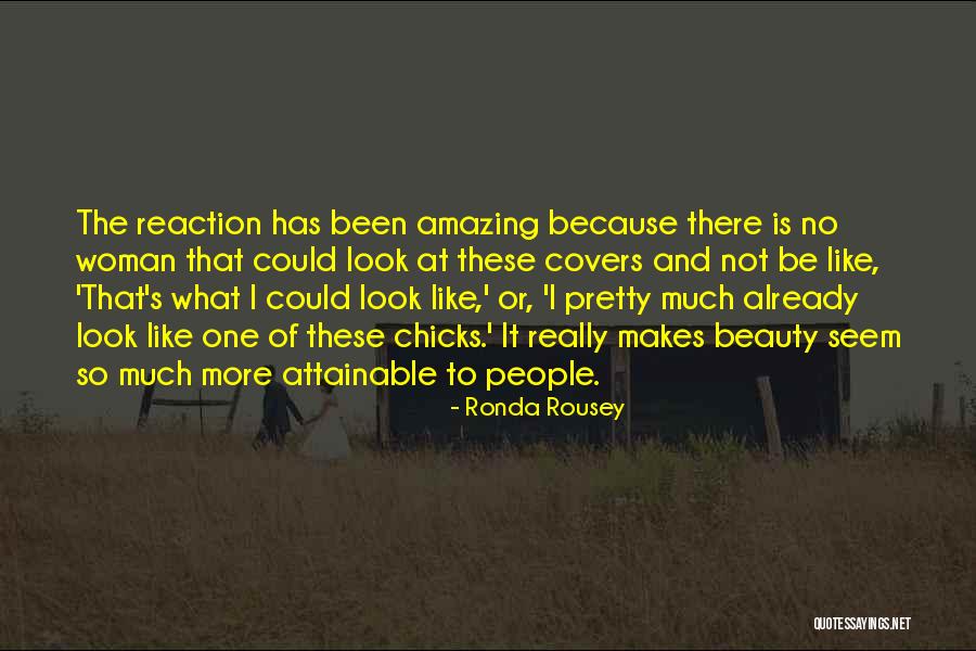 Rousey Quotes By Ronda Rousey Rousey Quotes By Ronda Rousey