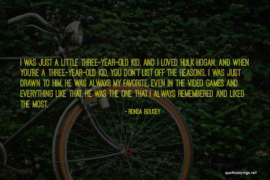 Rousey Quotes By Ronda Rousey Rousey Quotes By Ronda Rousey