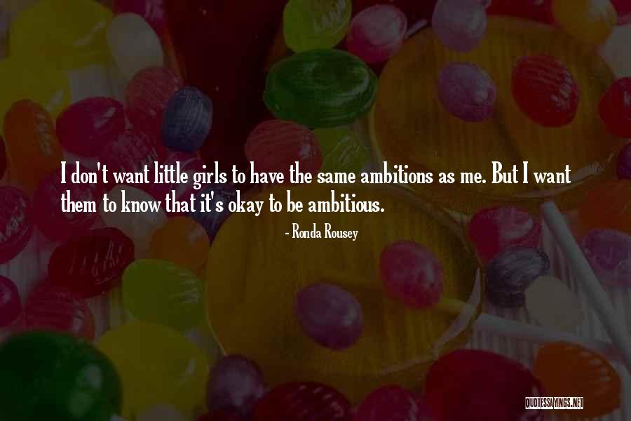 Rousey Quotes By Ronda Rousey Rousey Quotes By Ronda Rousey