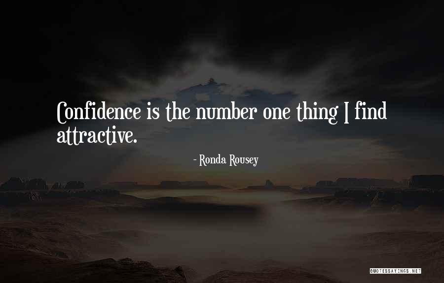 Rousey Quotes By Ronda Rousey Rousey Quotes By Ronda Rousey