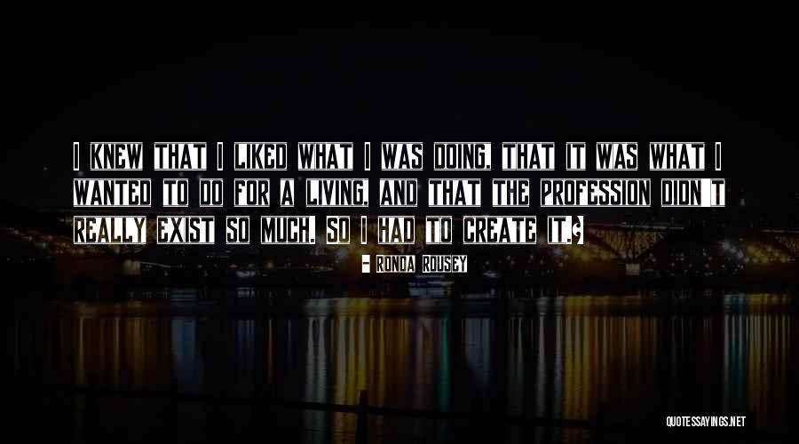 Rousey Quotes By Ronda Rousey Rousey Quotes By Ronda Rousey