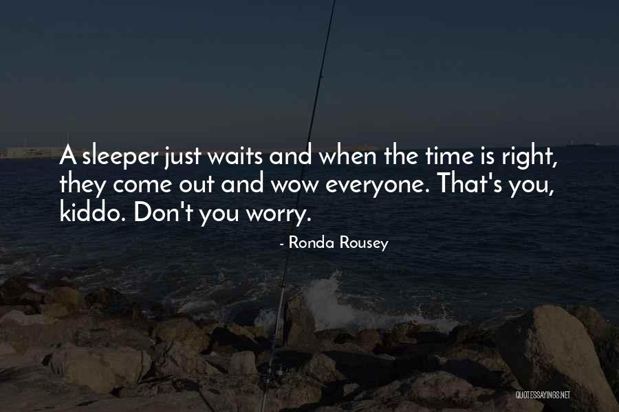 Rousey Quotes By Ronda Rousey Rousey Quotes By Ronda Rousey