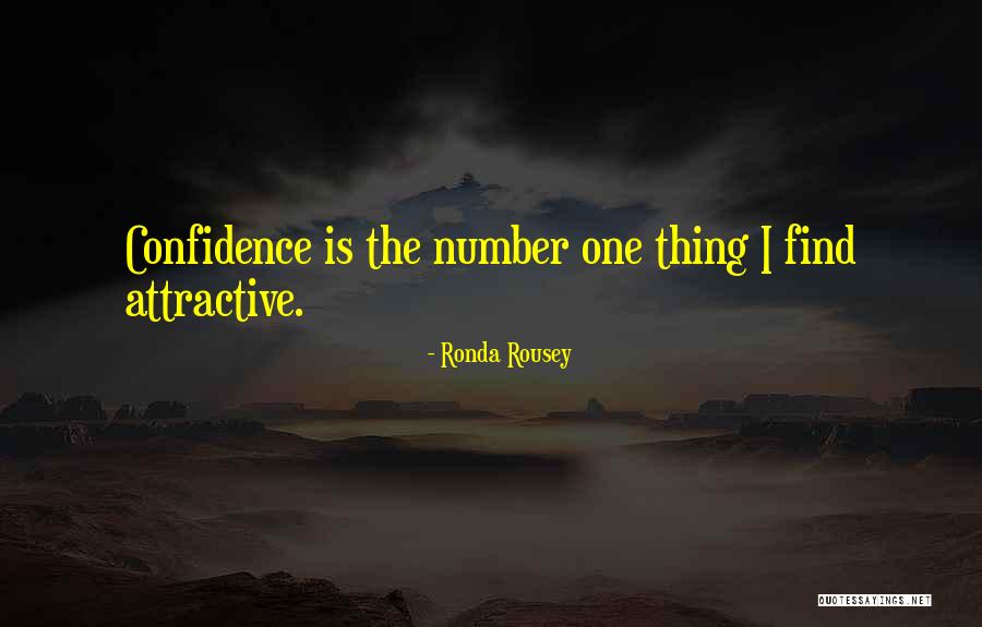 Rousey Ronda Quotes By Ronda Rousey Rousey Ronda Quotes By Ronda Rousey
