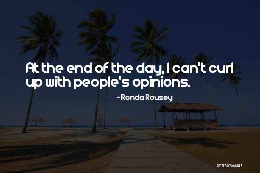Rousey Ronda Quotes By Ronda Rousey Rousey Ronda Quotes By Ronda Rousey