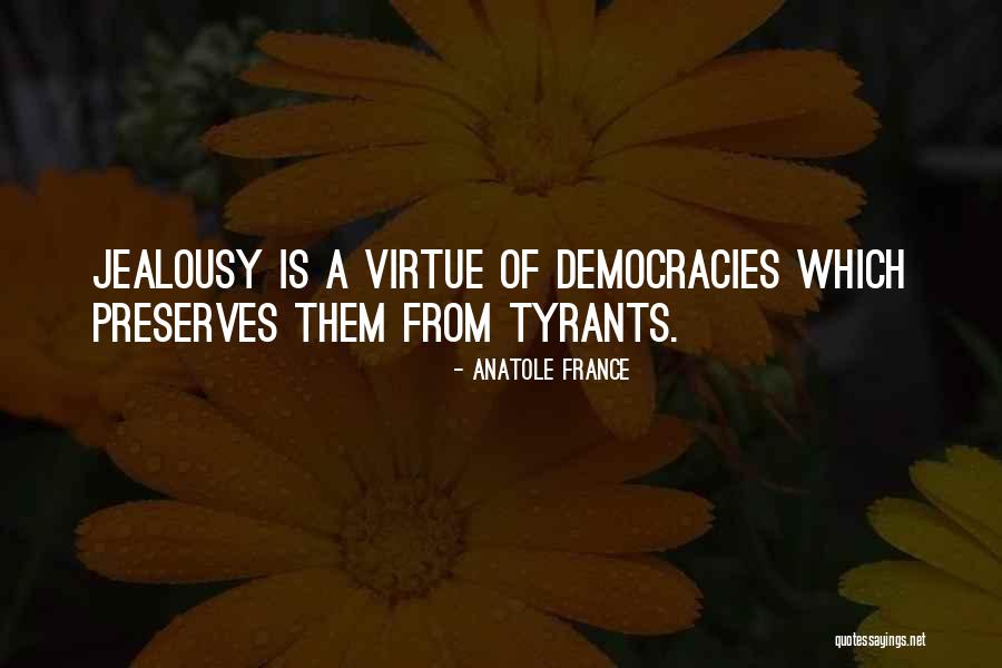 Rousey Vs Correia Quotes By Anatole France Rousey Vs Correia Quotes By Anatole France