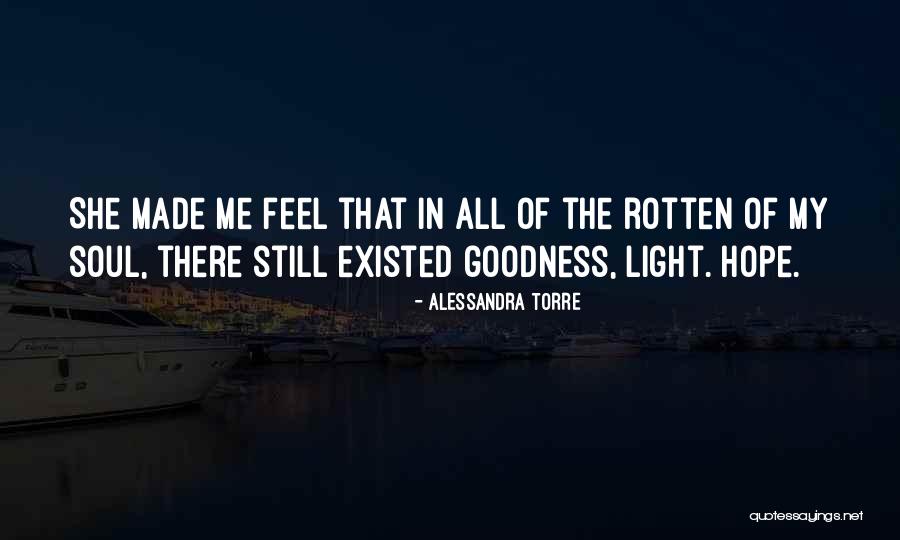 Roushan Christofellis Quotes By Alessandra Torre Roushan Christofellis Quotes By Alessandra Torre