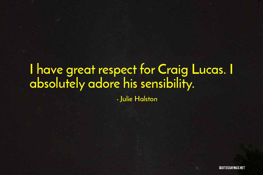 Roushan Christofellis Quotes By Julie Halston Roushan Christofellis Quotes By Julie Halston