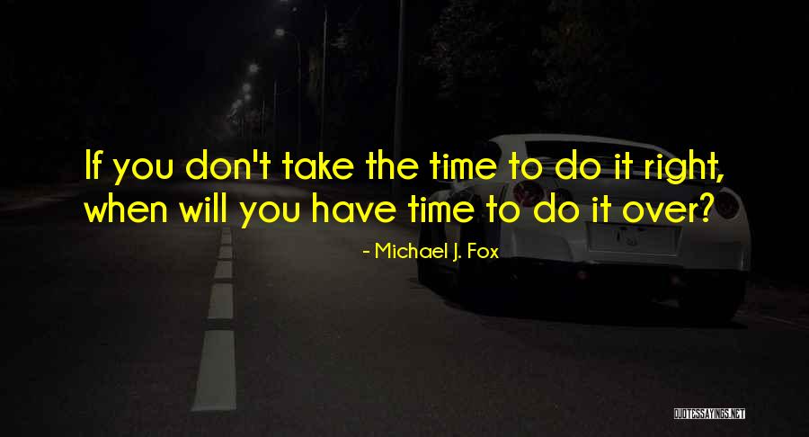 Roushan Christofellis Quotes By Michael J. Fox Roushan Christofellis Quotes By Michael J. Fox