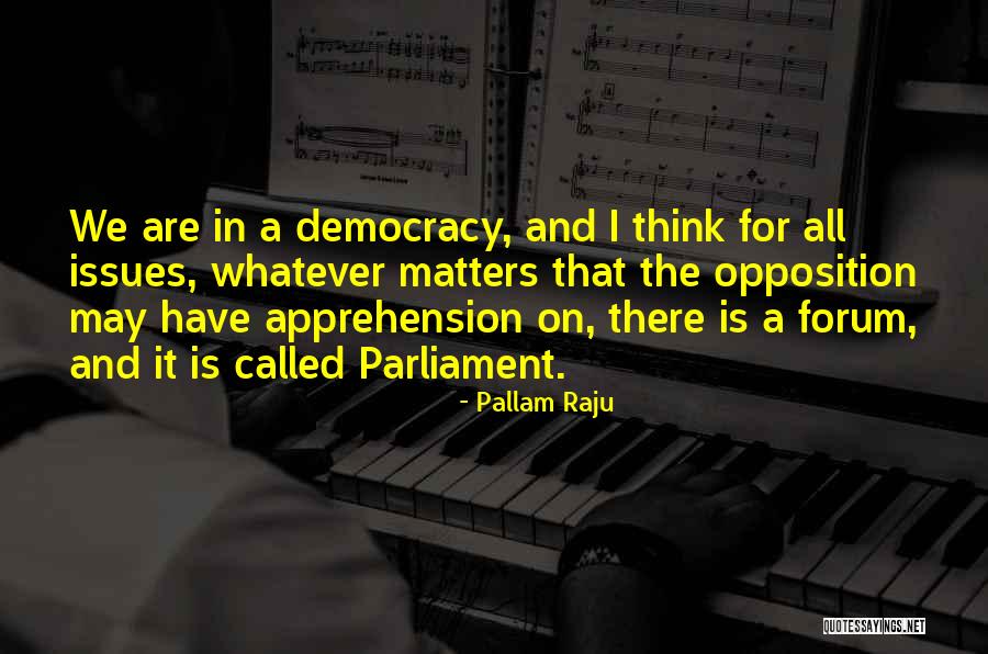 Roushan Christofellis Quotes By Pallam Raju Roushan Christofellis Quotes By Pallam Raju