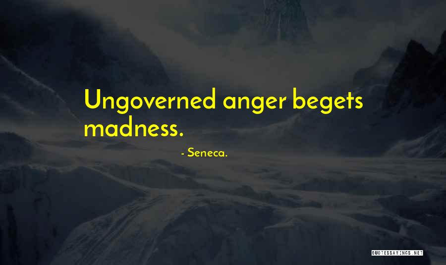 Rousing Tribute Quotes By Seneca. Rousing Tribute Quotes By Seneca.