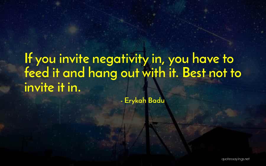 Rouslan Boundine Quotes By Erykah Badu Rouslan Boundine Quotes By Erykah Badu