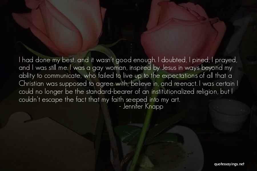 Rouslan Iovtchev Quotes By Jennifer Knapp Rouslan Iovtchev Quotes By Jennifer Knapp